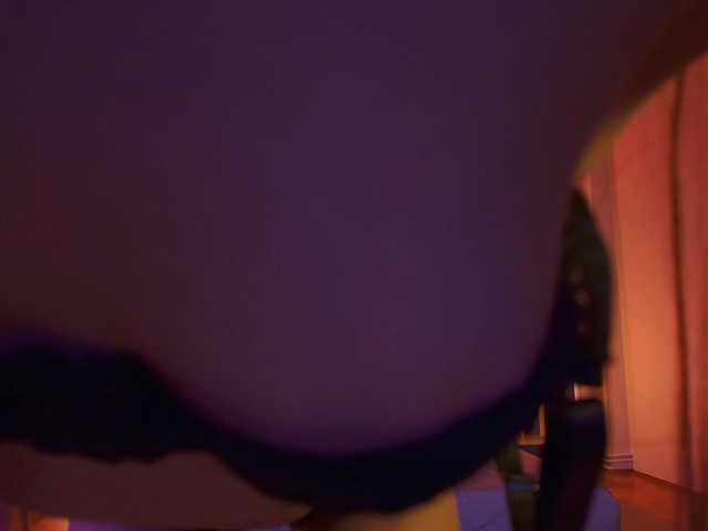 ShySara live cam on BongaCams