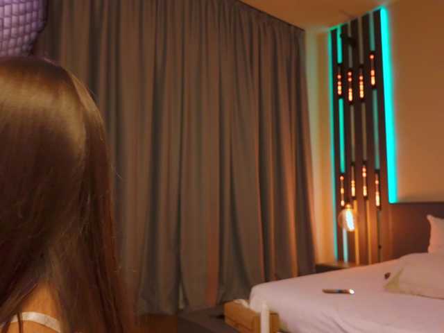 ShySara live cam on BongaCams