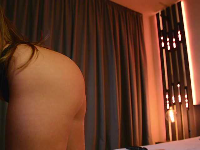 ShySara live cam on BongaCams