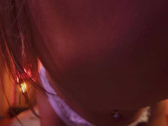ShySara live cam preview