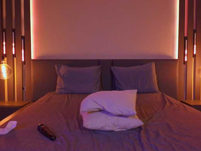 ShySara live cam on BongaCams