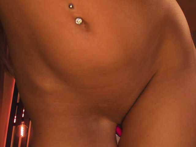 ShySara live cam on BongaCams