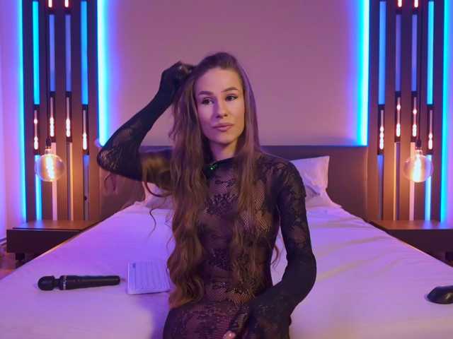 ShySara live cam on BongaCams