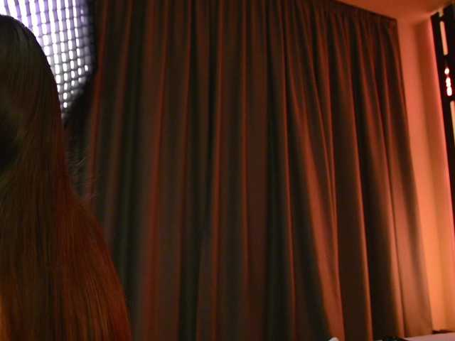 ShySara live cam on BongaCams