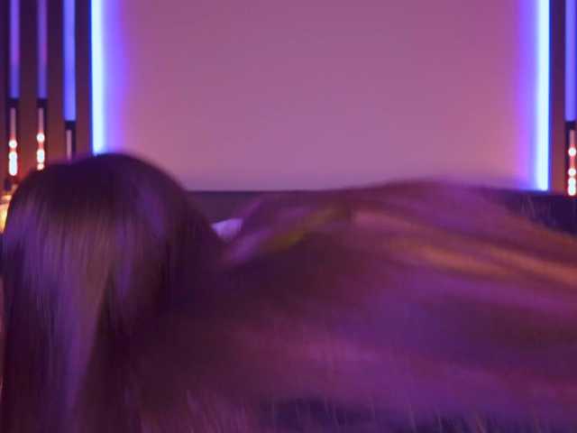 ShySara live cam on BongaCams