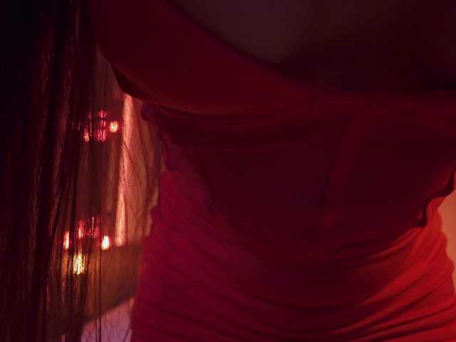 ShySara live cam on BongaCams