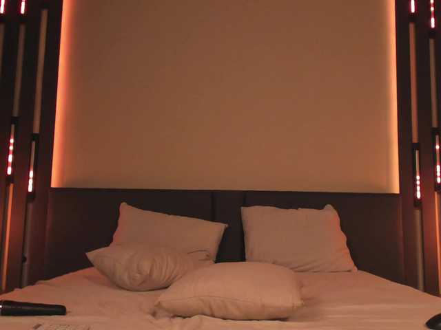 ShySara live cam on BongaCams