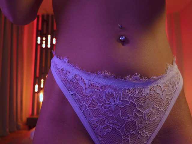 ShySara