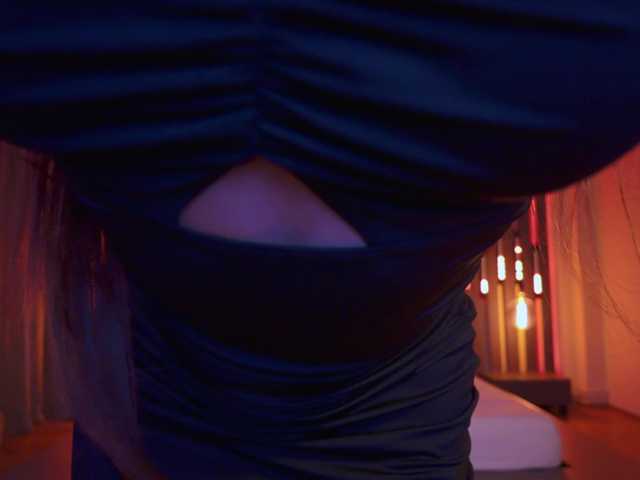 ShySara