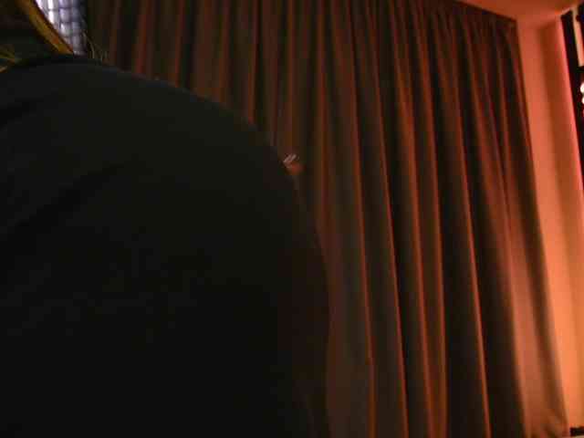 ShySara webcam