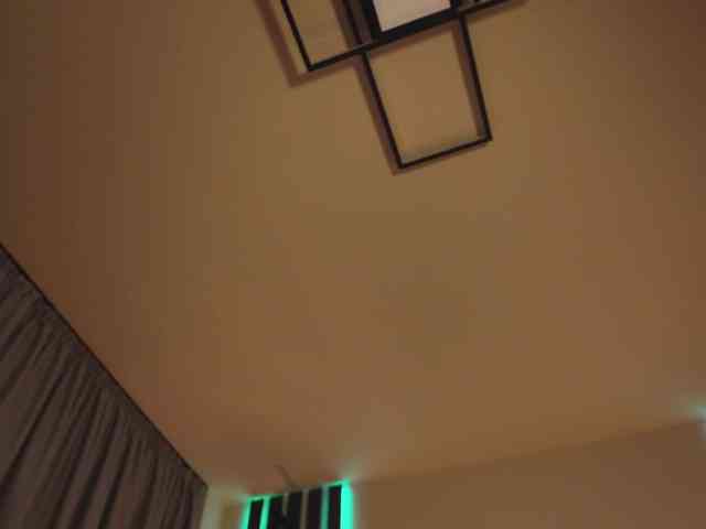 ShySara webcam