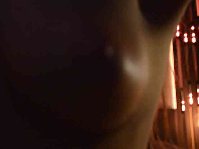 ShySara webcam