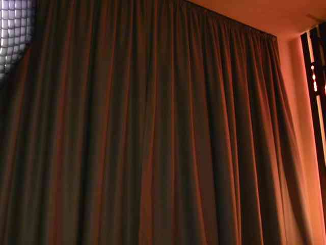ShySara webcam