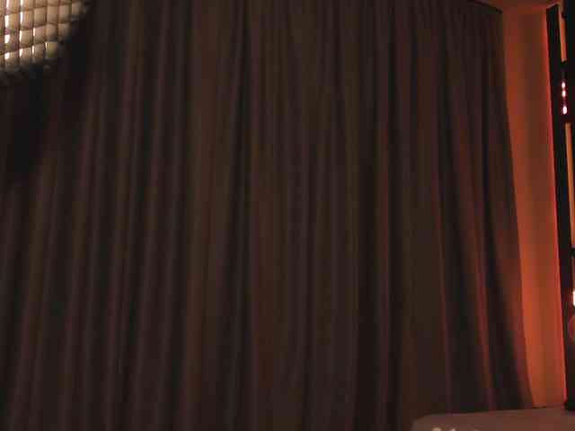 ShySara webcam