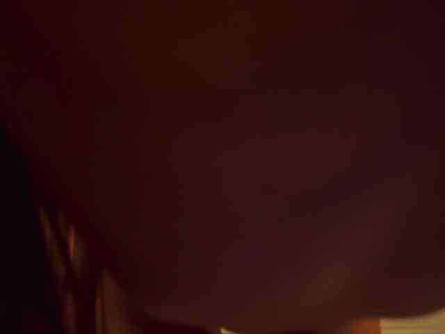 ShySara webcam