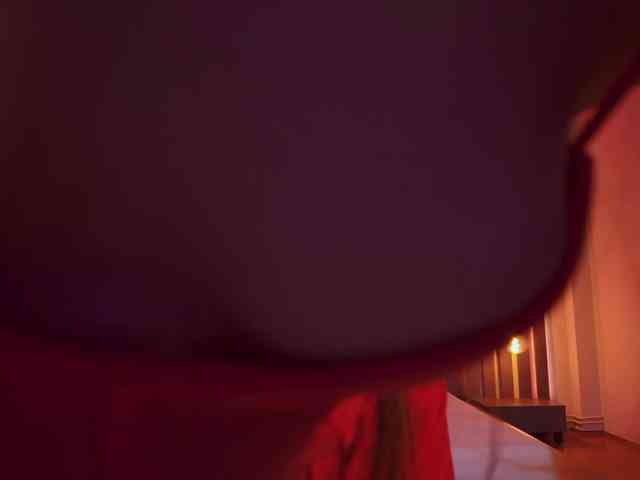 ShySara