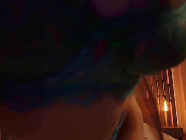 ShySara webcam