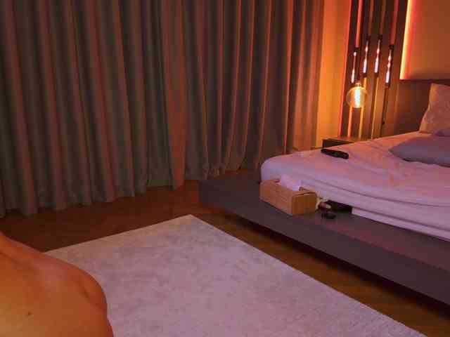 ShySara webcam