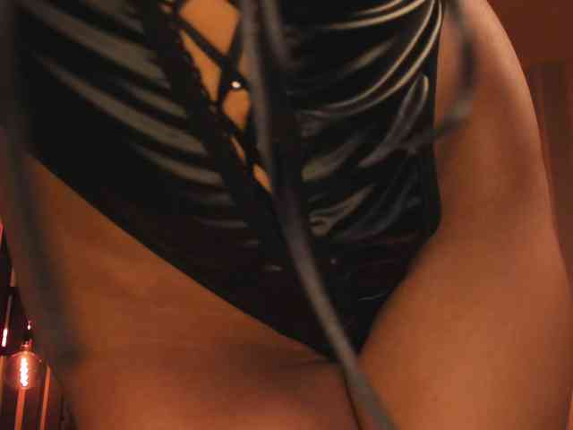 ShySara webcam