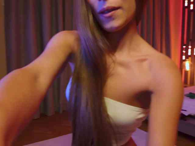 ShySara ShySara