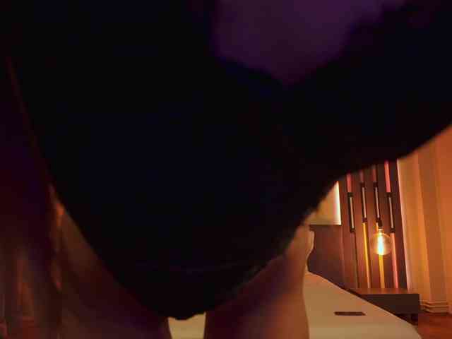ShySara webcam