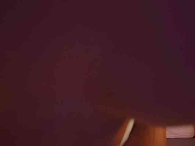 ShySara webcam