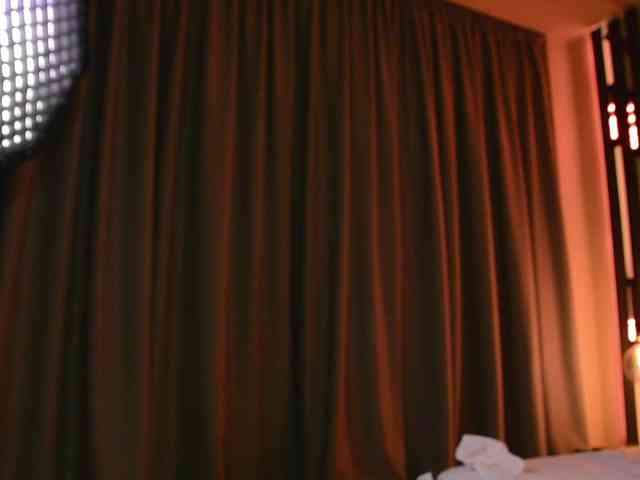 ShySara webcam