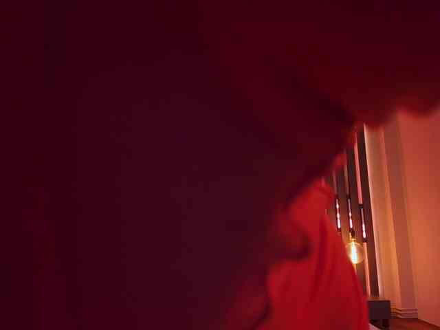 ShySara webcam