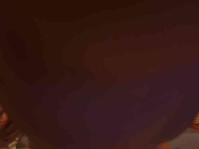 ShySara webcam