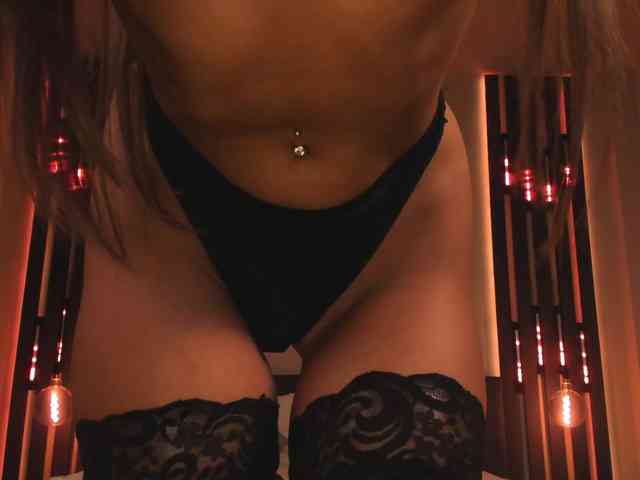 ShySara webcam