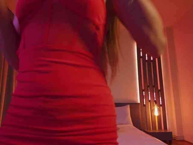 ShySara