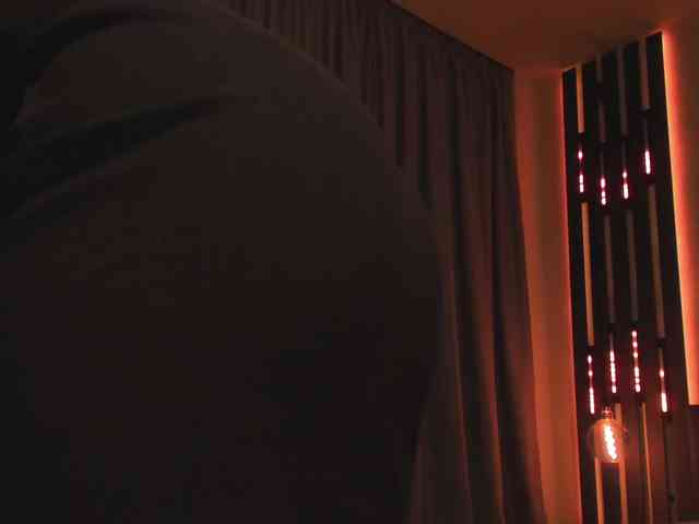 ShySara webcam
