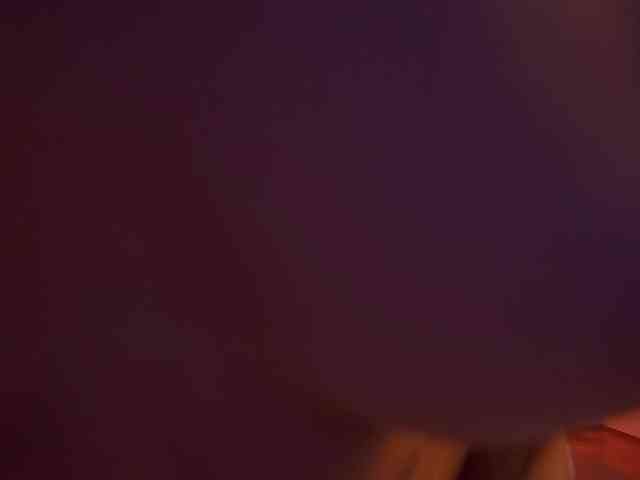 ShySara webcam