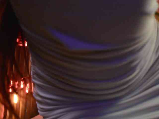 ShySara webcam