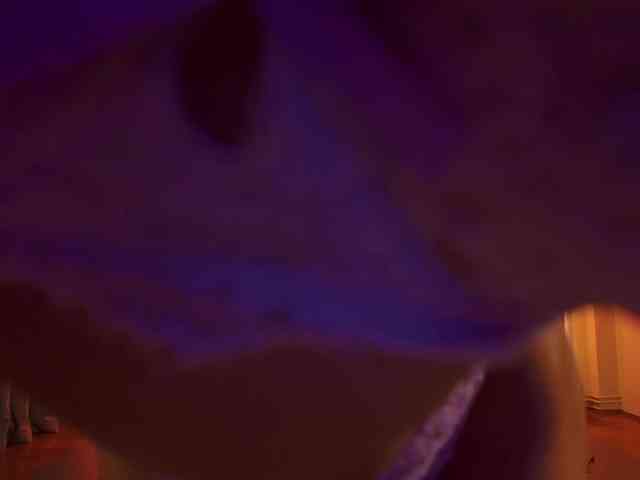 ShySara webcam