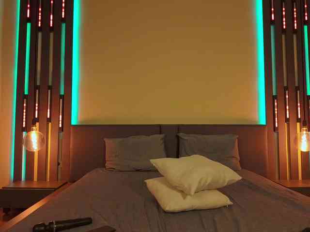 ShySara webcam