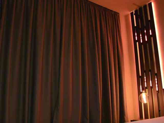 ShySara webcam