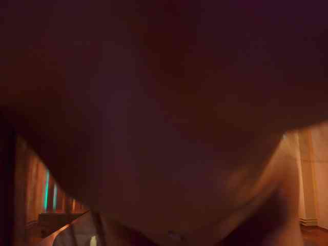 ShySara webcam