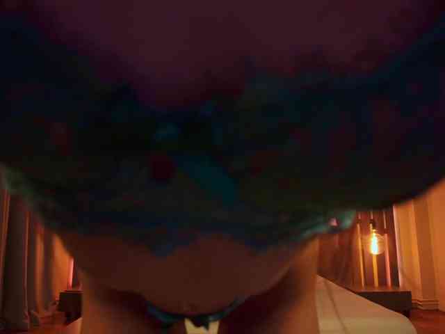 ShySara webcam