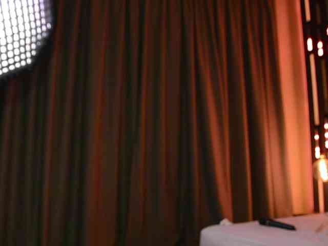 ShySara Sex Cam Show