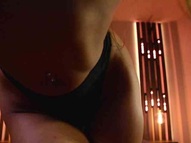 Modelo: ShySara