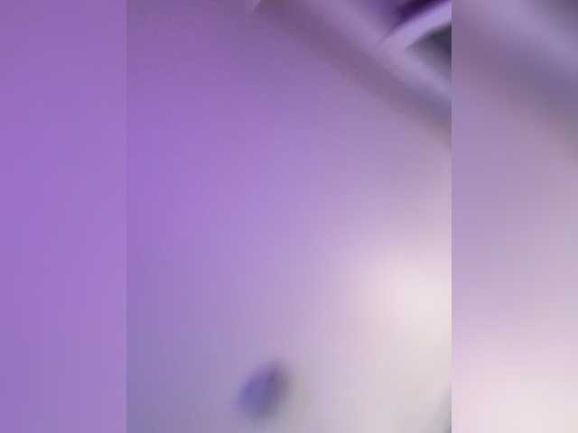 Porn-modelzz live cam on BongaCams