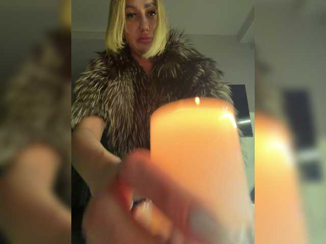 Porn-modelzz
