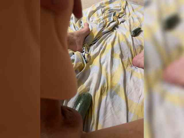 Mimimichca Sex Cam Show