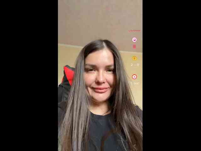 KsyushaMilf84