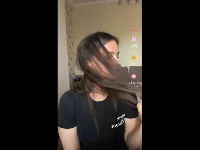 KsyushaMilf84 webcam