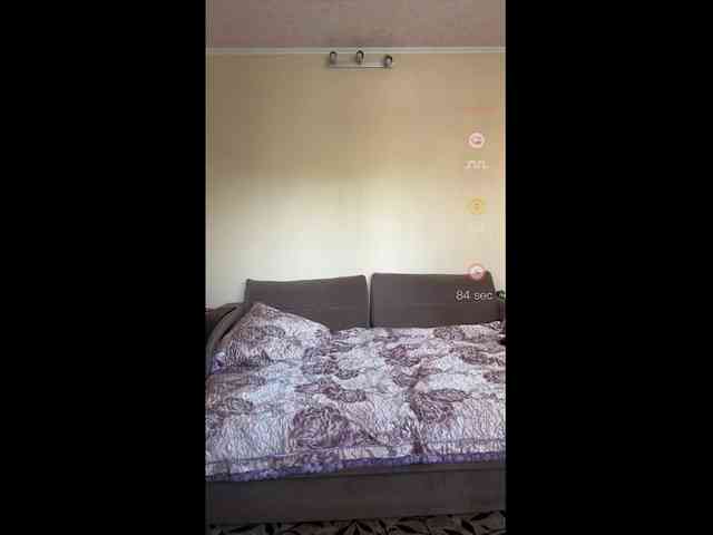 KsyushaMilf84 webcam