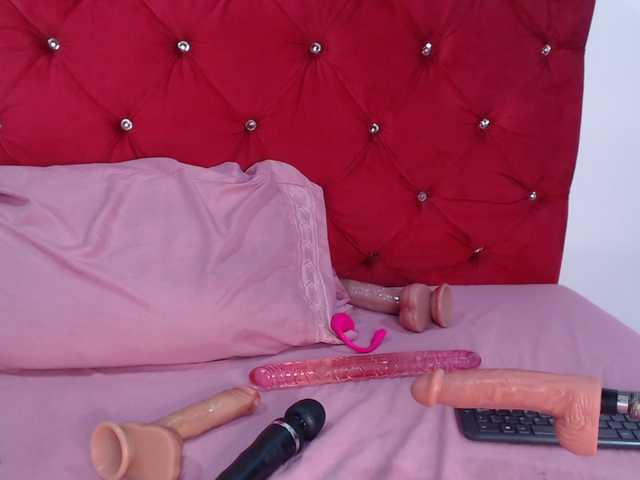 Preview of evasummer1