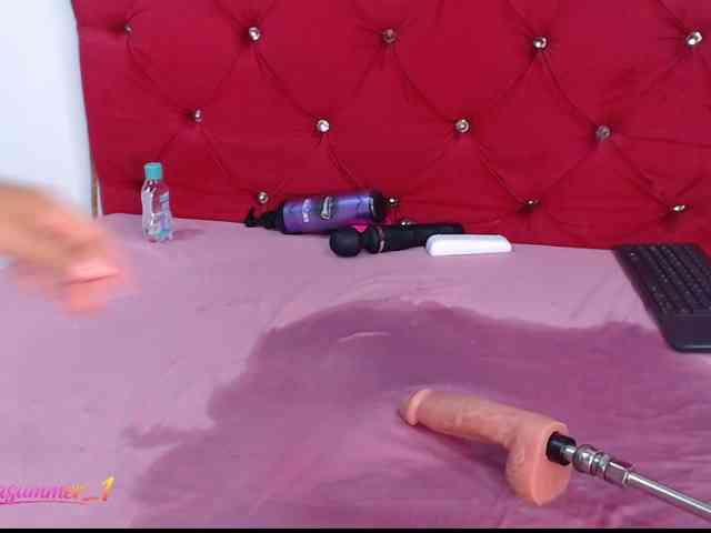 Evasummer1 webcam