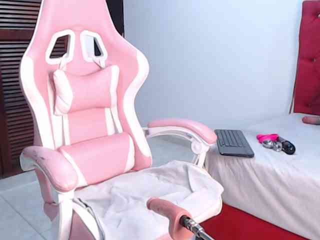 Evasummer1 webcam